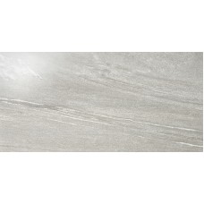 Плитка 44,63*89,46 Materia Grey Lappato